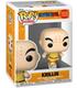 figura-funko-pop-animation-dragon-ball-krillin