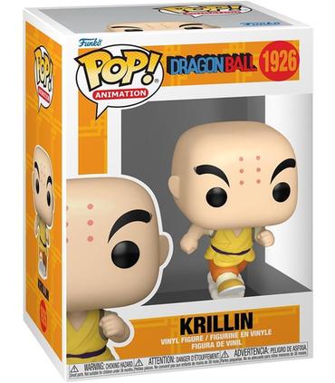 figura-funko-pop-animation-dragon-ball-krillin