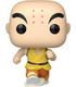 figura-funko-pop-animation-dragon-ball-krillin