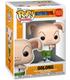 figura-funko-pop-animation-dragon-ball-oolong