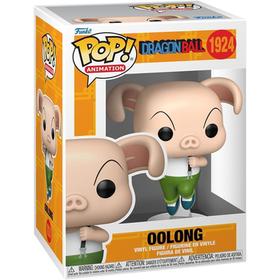 figura-funko-pop-animation-dragon-ball-oolong
