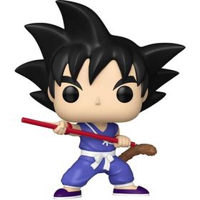 figura-funko-pop-animation-db-gokunyoibouglow
