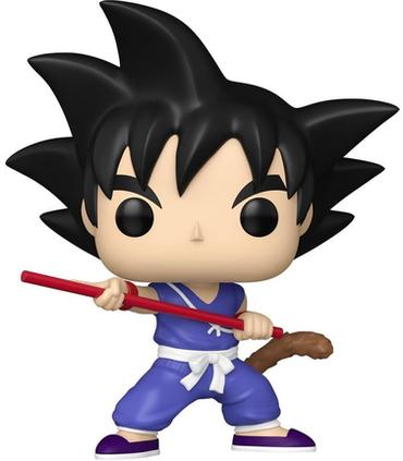 figura-funko-pop-animation-db-gokunyoibouglow