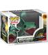 figura-funko-pop-movies-jurassic-world-rebirth-mosasauru