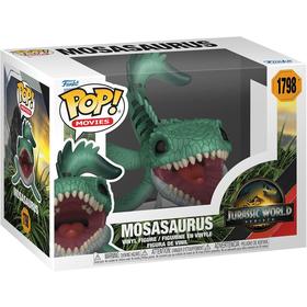 figura-funko-pop-movies-jurassic-world-rebirth-mosasauru
