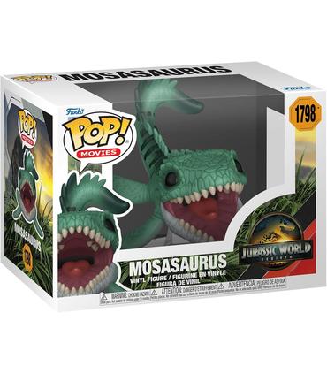 figura-funko-pop-movies-jurassic-world-rebirth-mosasauru