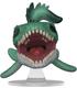 figura-funko-pop-movies-jurassic-world-rebirth-mosasauru