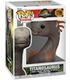 figura-funko-pop-movies-jurassic-world-rebirth-titanosau