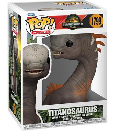 figura-funko-pop-movies-jurassic-world-rebirth-titanosau