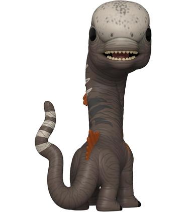 figura-funko-pop-movies-jurassic-world-rebirth-titanosau