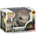 figura-funko-pop-movies-jurassic-world-rebirth-distortus