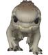 figura-funko-pop-movies-jurassic-world-rebirth-distortus