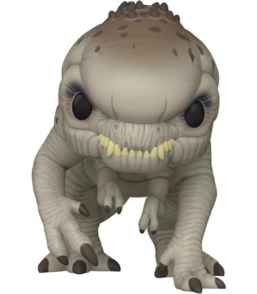 figura-funko-pop-movies-jurassic-world-rebirth-distortus