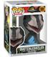 figura-funko-pop-movies-jurassic-world-rebirth-quetzalco