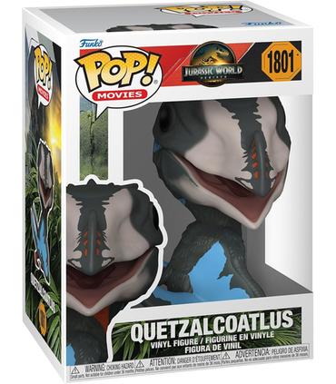figura-funko-pop-movies-jurassic-world-rebirth-quetzalco