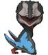 figura-funko-pop-movies-jurassic-world-rebirth-quetzalco