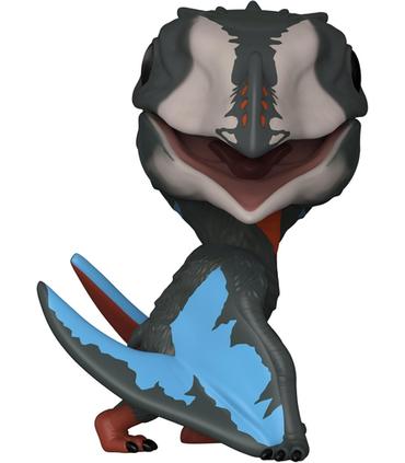 figura-funko-pop-movies-jurassic-world-rebirth-quetzalco