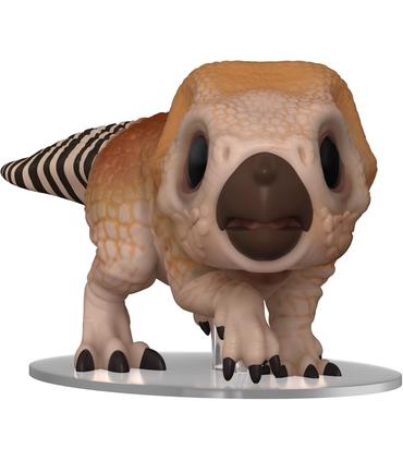 figura-funko-pop-movies-jurassic-world-rebirth-aquilops