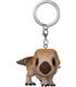 funko-pop-keychain-jurassic-world-rebirth-aquilops