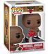 figura-funko-pop-nba-bulls-michael-jordan89-the