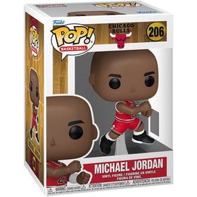 figura-funko-pop-nba-bulls-michael-jordan89-the