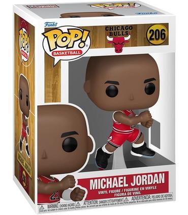 figura-funko-pop-nba-bulls-michael-jordan89-the