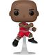 figura-funko-pop-nba-bulls-michael-jordan89-the