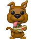 figura-funko-pop-animation-scooby-doo-scooby-doo-w