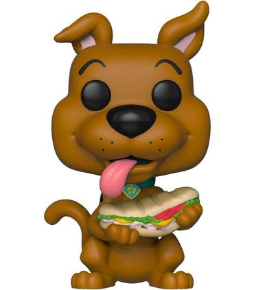 figura-funko-pop-animation-scooby-doo-scooby-doo-w