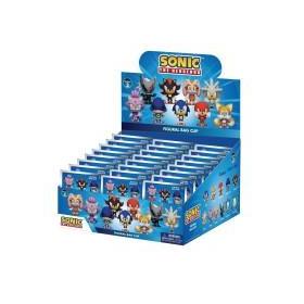 bag-clip-sonic-3d-foam-series-2-24ud