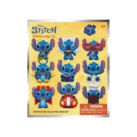 bag-clip-stitch-3d-foam-series-7-24ud