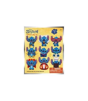 bag-clip-stitch-3d-foam-series-7-24ud