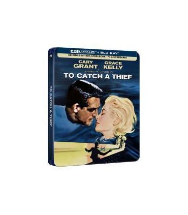 atrapa-un-ladrn-steelbook-70-anive-br