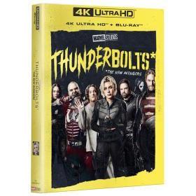 thunderbolts-4k-uhd-bd-br