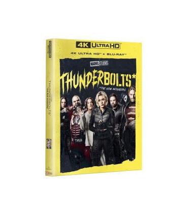 thunderbolts-4k-uhd-bd-br