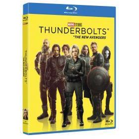 thunderbolts-bd-br