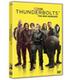 thunderbolts-dvd-dvd