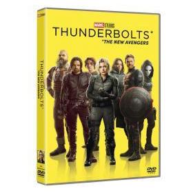 thunderbolts-dvd-dvd