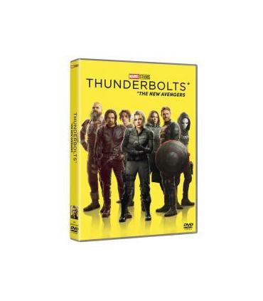 thunderbolts-dvd-dvd