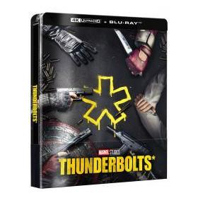 thunderbolts-steelbook-4k-uhd-br