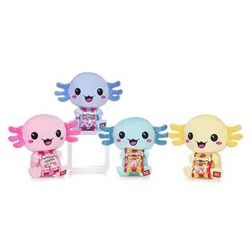 peluche-ajolote-kawaii-frutas-24-cm-colores-surtidos