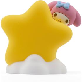 hello-kitty-and-friends-yume-bedside-light-my-melody