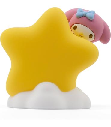 hello-kitty-and-friends-yume-bedside-light-my-melody