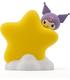 hello-kitty-and-friends-yume-bedside-light-kuromi