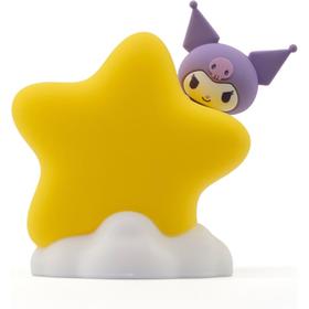 hello-kitty-and-friends-yume-bedside-light-kuromi