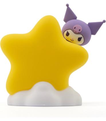 hello-kitty-and-friends-yume-bedside-light-kuromi