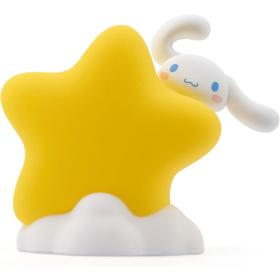 hello-kitty-and-friends-yume-bedside-cinnamonroll