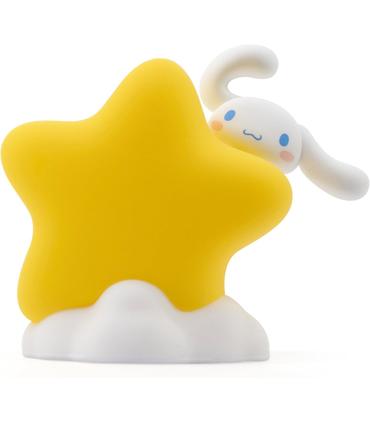 hello-kitty-and-friends-yume-bedside-cinnamonroll