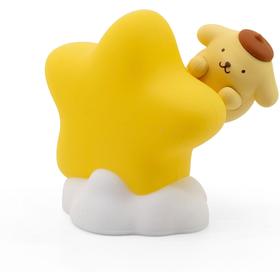 hello-kitty-and-friends-yume-bedside-pompompurin