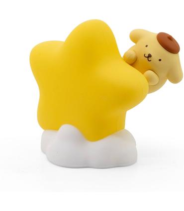 hello-kitty-and-friends-yume-bedside-pompompurin